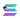 sol logo